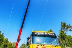 oberland-trucker-treffen-tlz-2016-99