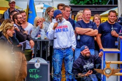 Oberland Trucker Treffen 2017