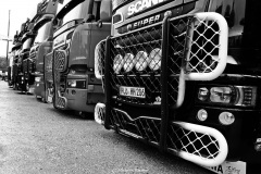 IMG_9618-bw