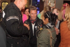 1781074663-img_0e