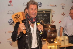 462026267-img_0574-NJee