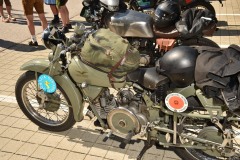 GN26_ROAS_01932
