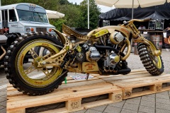RocknRace-2023