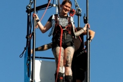 IMG_5085_DxO