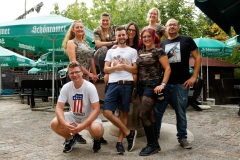 IMG_5178_DxO