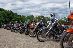 IMG_5187_DxO