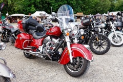 IMG_5204_DxO