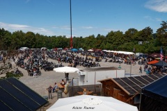 IMG_5221_DxO