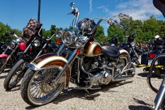 IMG_5232_DxO