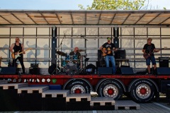 IMG_5484_DxO