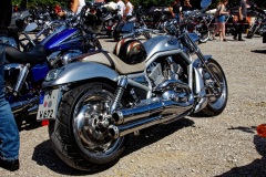 IMG_5509_DxO