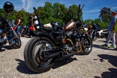IMG_5510_DxO