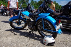 IMG_5701_DxO