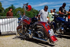 IMG_5735_DxO
