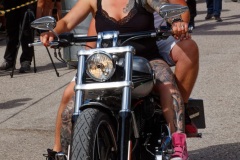 IMG_5742_DxO