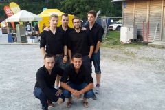 20140724_210435