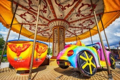 summer village jailhouse bad tölz 2016