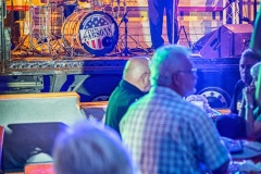 summer village jailhouse bad tölz 2016