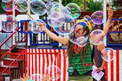 summer village jailhouse bad tölz 2016