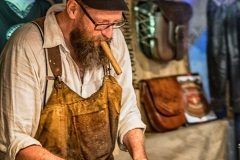 summer village jailhouse bad tölz 2016