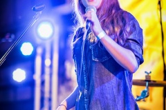 summer village jailhouse bad tölz 2016