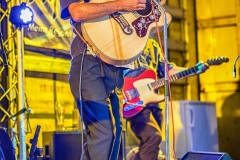 summer village jailhouse bad tölz 2016