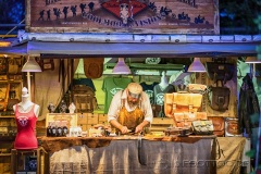 summer village jailhouse bad tölz 2016