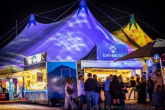 summer village jailhouse bad tölz 2016