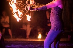 summer village jailhouse bad tölz 2016