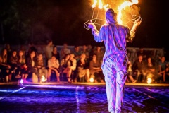 summer village jailhouse bad tölz 2016