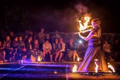 summer village jailhouse bad tölz 2016