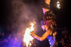 summer village jailhouse bad tölz 2016