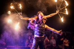 summer village jailhouse bad tölz 2016