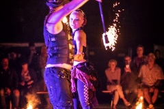 summer village jailhouse bad tölz 2016