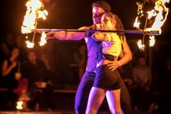 summer village jailhouse bad tölz 2016