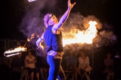 summer village jailhouse bad tölz 2016