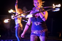summer village jailhouse bad tölz 2016