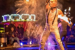 summer village jailhouse bad tölz 2016