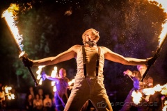 summer village jailhouse bad tölz 2016