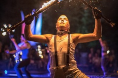 summer village jailhouse bad tölz 2016