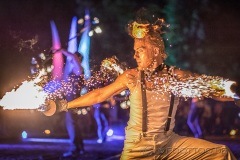 summer village jailhouse bad tölz 2016
