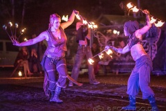 summer village jailhouse bad tölz 2016