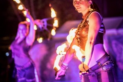 summer village jailhouse bad tölz 2016