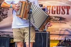 summer village jailhouse bad tölz 2016