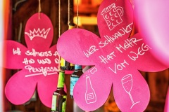 summer village jailhouse bad tölz 2016