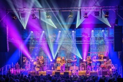 summer village jailhouse bad tölz 2016