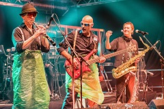 summer village jailhouse bad tölz 2016