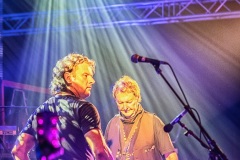 summer village jailhouse bad tölz 2016