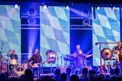 summer village jailhouse bad tölz 2016
