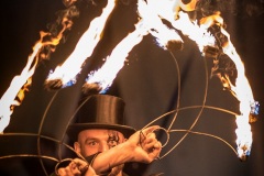 summer village jailhouse bad tölz 2016
